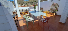 La Manzana - Stunning Apartment, with beautiful views